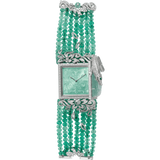 Haute Joaillerie watch